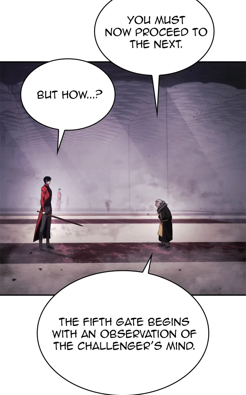 Chapter 46 — page 24