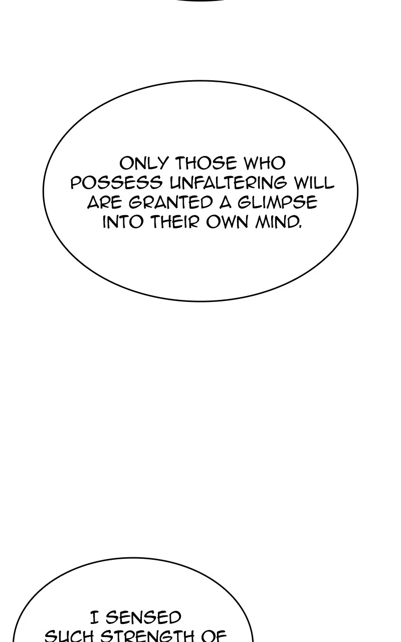 Chapter 46 — page 25