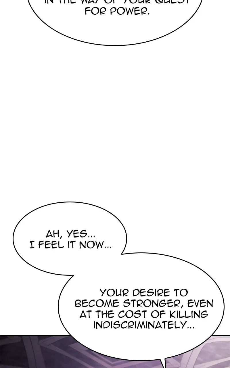 Chapter 46 — page 27