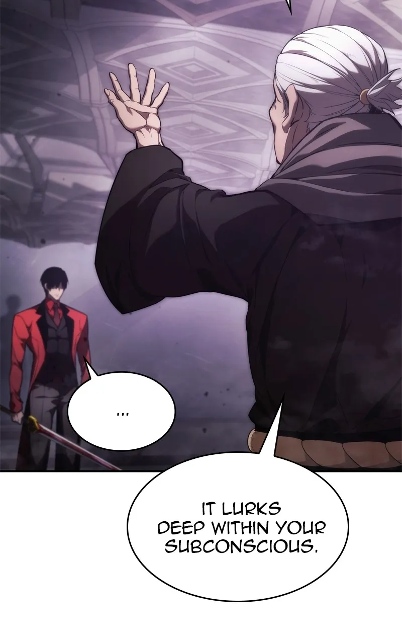 Chapter 46 — page 28