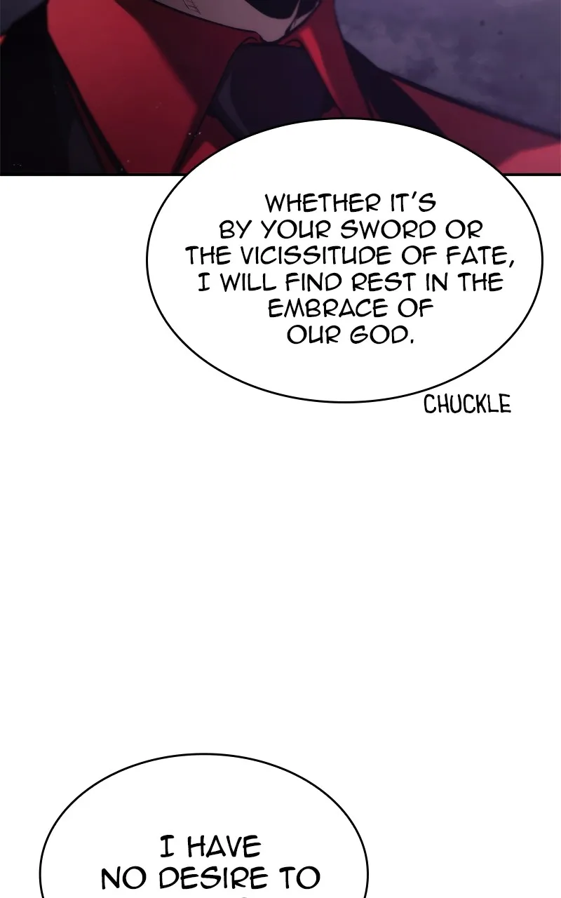 Chapter 46 — page 30