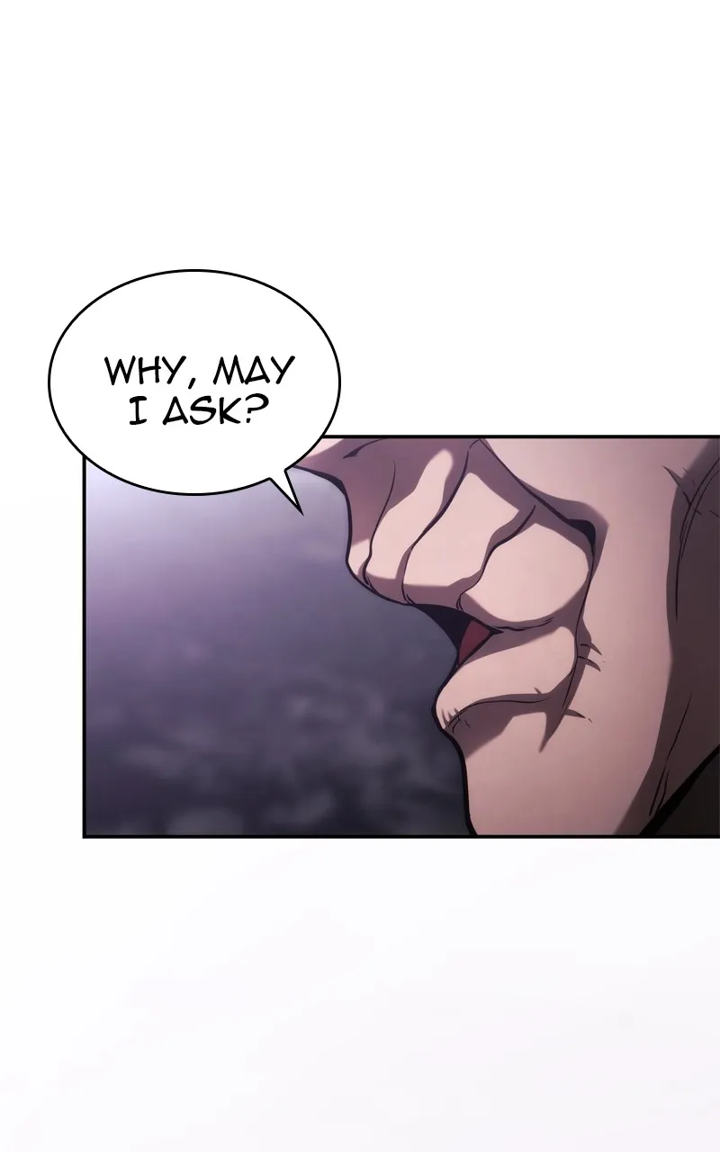 Chapter 46 — page 32