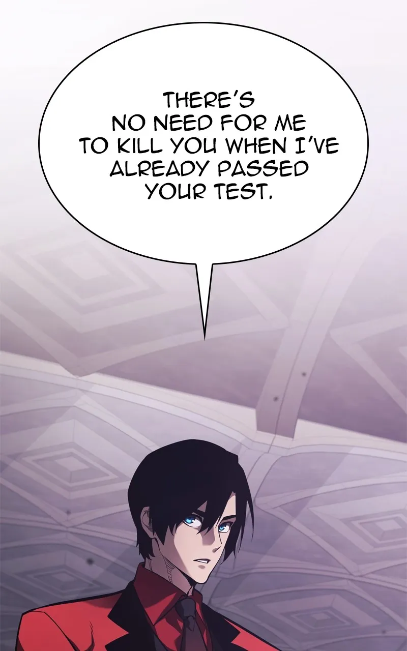 Chapter 46 — page 33
