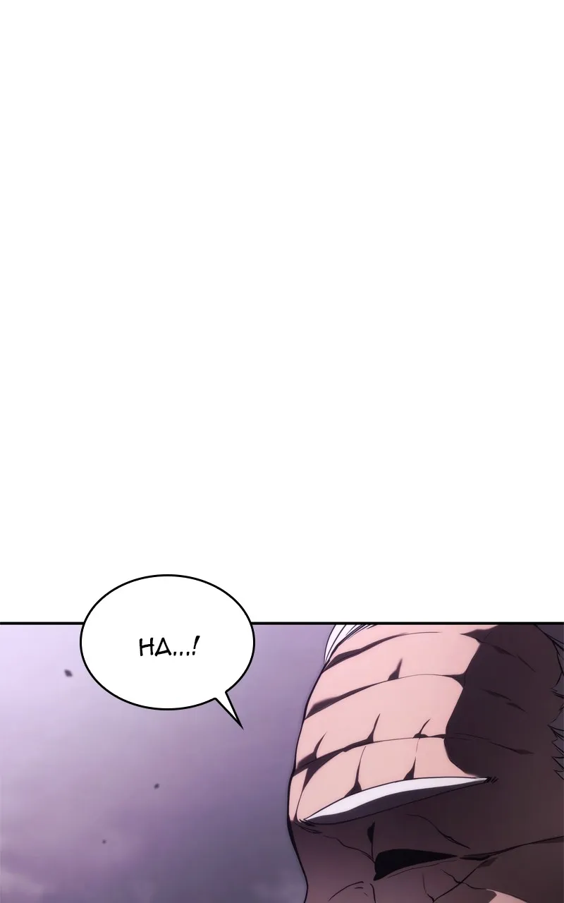 Chapter 46 — page 36