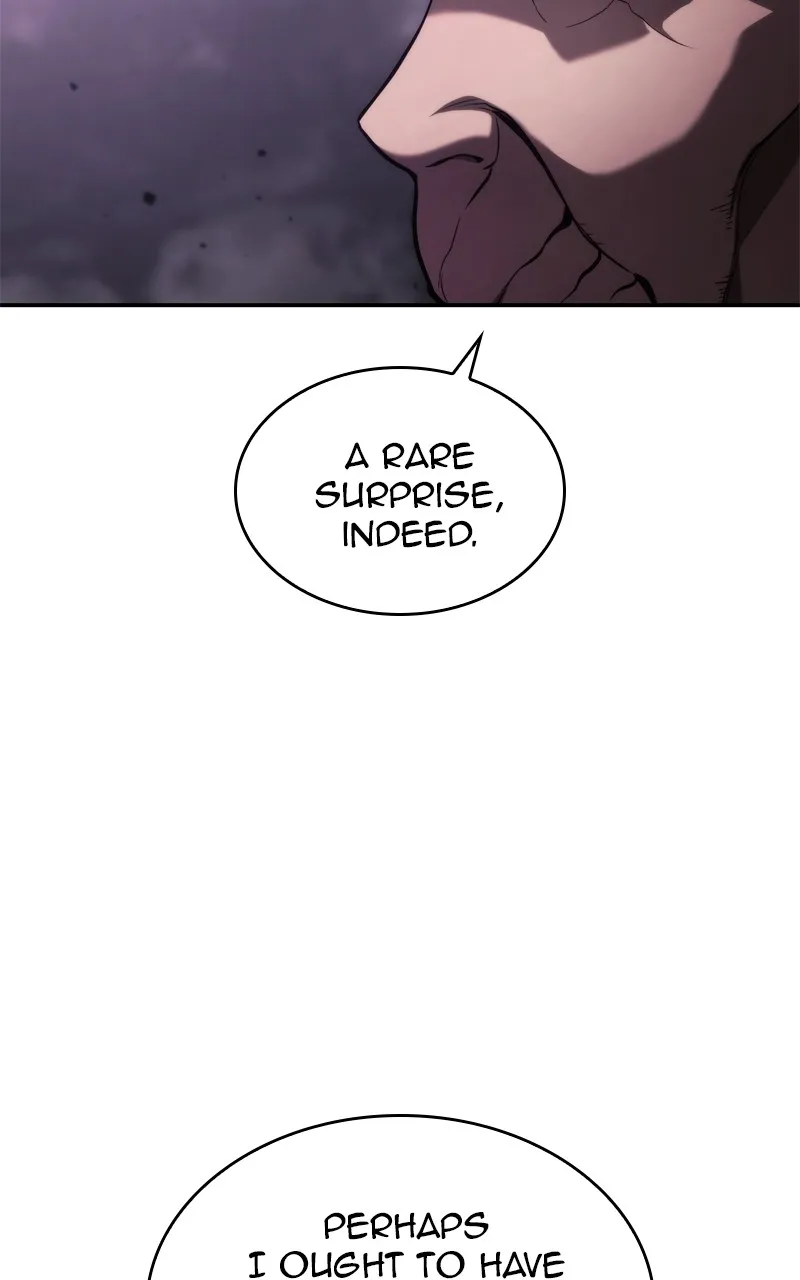 Chapter 46 — page 37