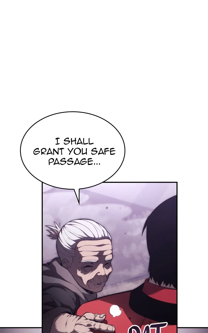 Chapter 46 — page 39