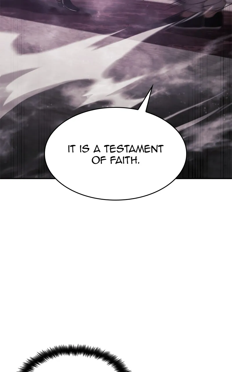Chapter 46 — page 4