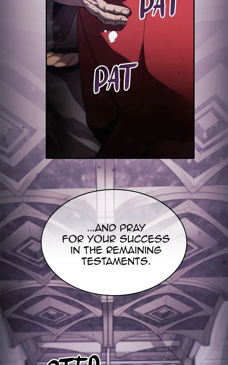 Chapter 46 — page 40