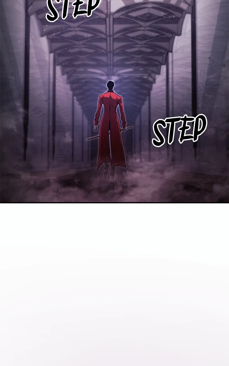 Chapter 46 — page 41