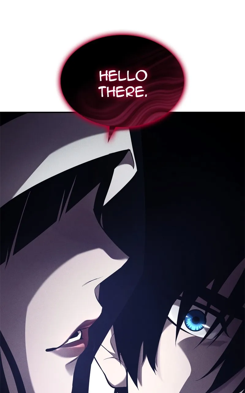 Chapter 46 — page 47