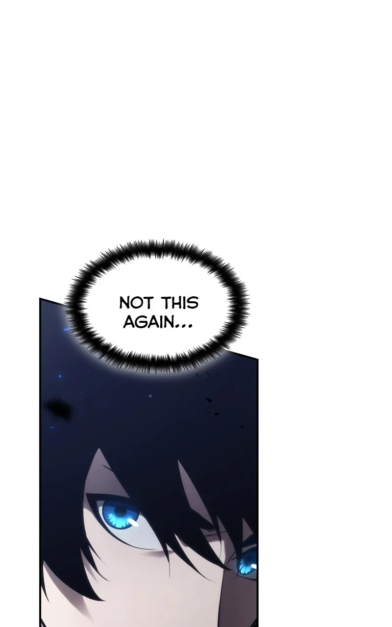 Chapter 46 — page 50