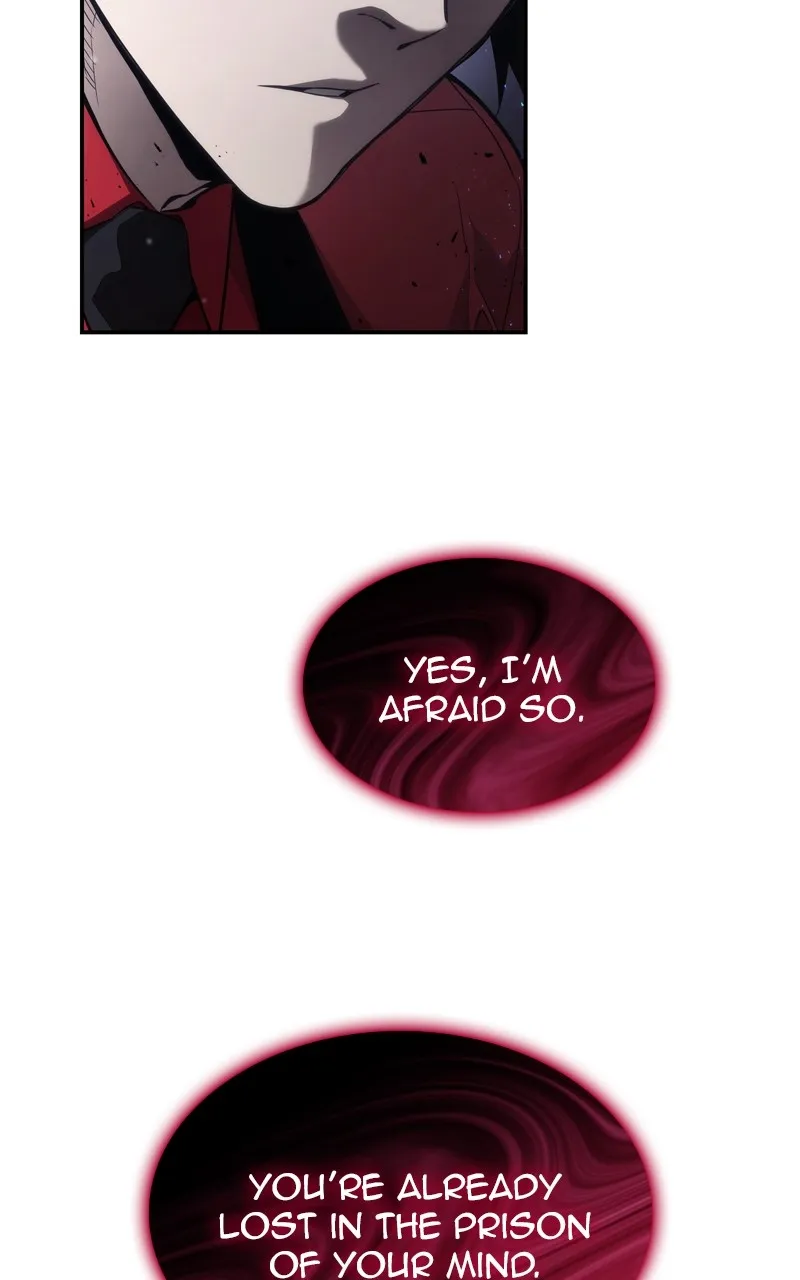 Chapter 46 — page 51