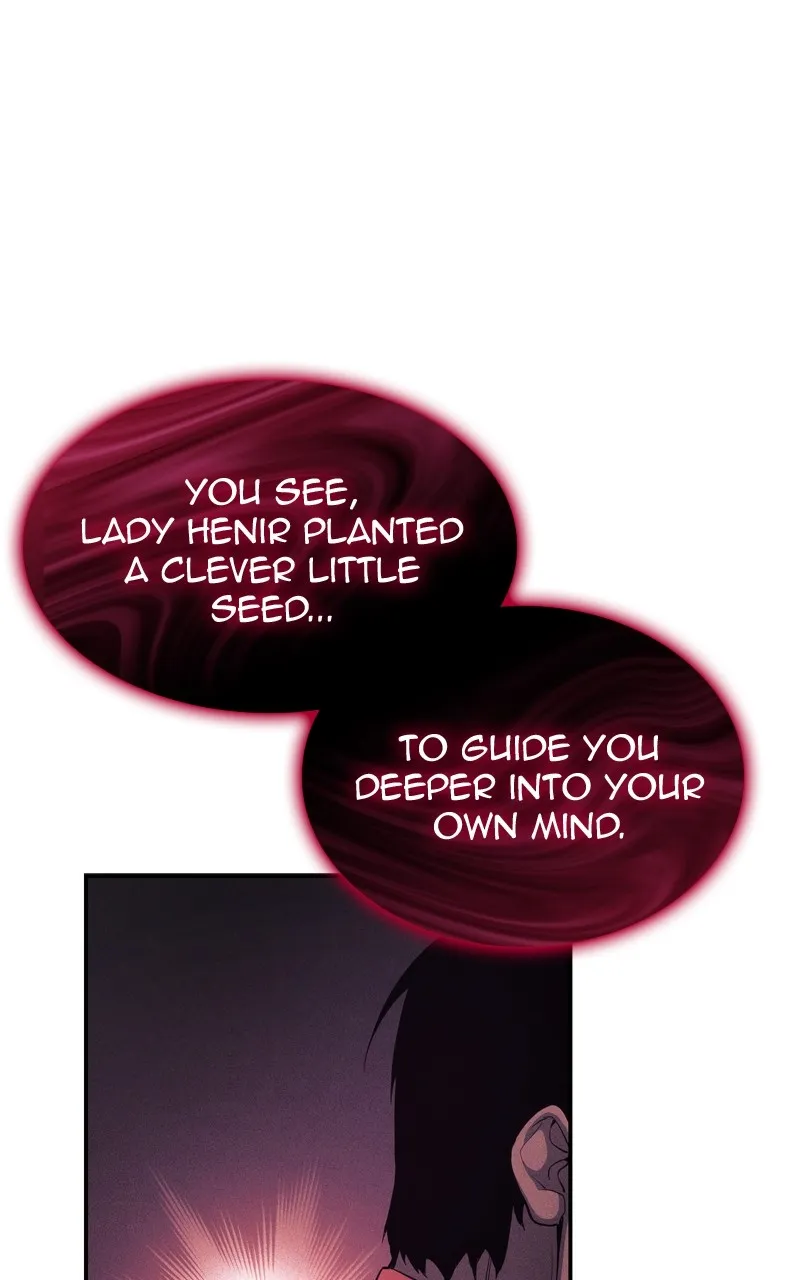 Chapter 46 — page 53