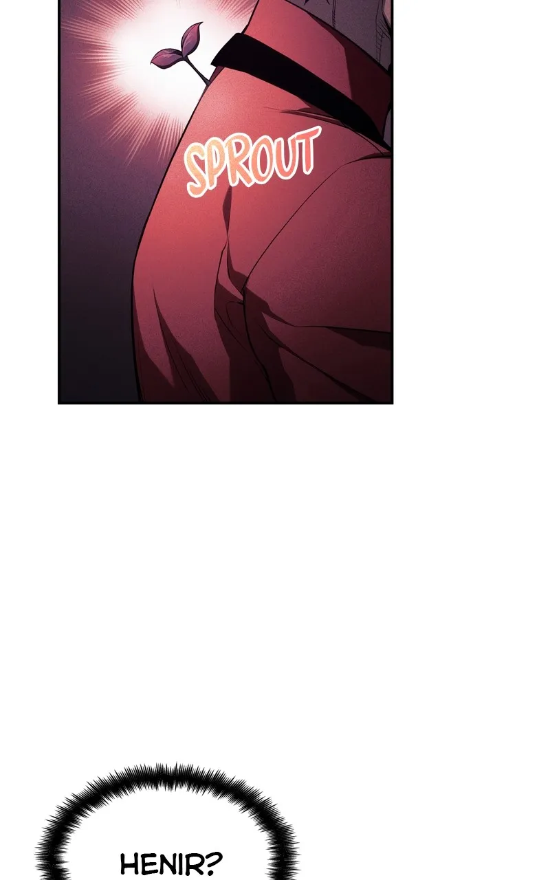 Chapter 46 — page 54