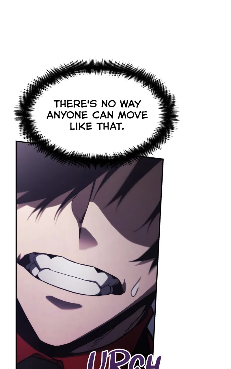 Chapter 46 — page 6