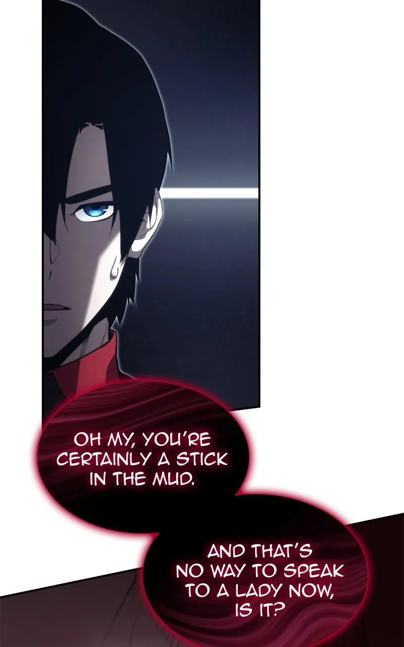Chapter 46 — page 60