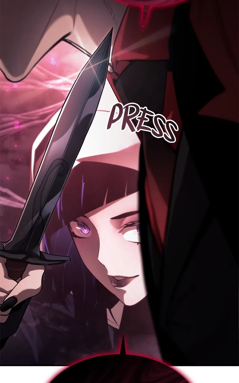 Chapter 46 — page 61