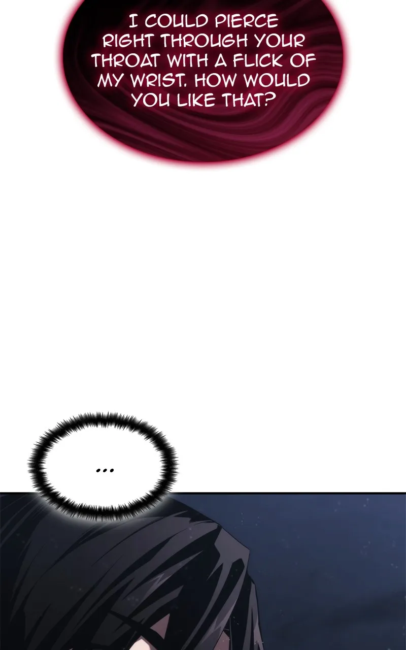 Chapter 46 — page 62