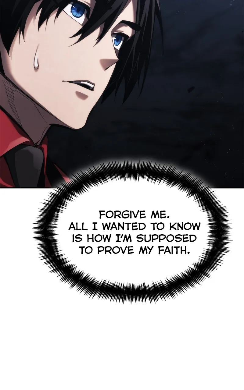 Chapter 46 — page 63