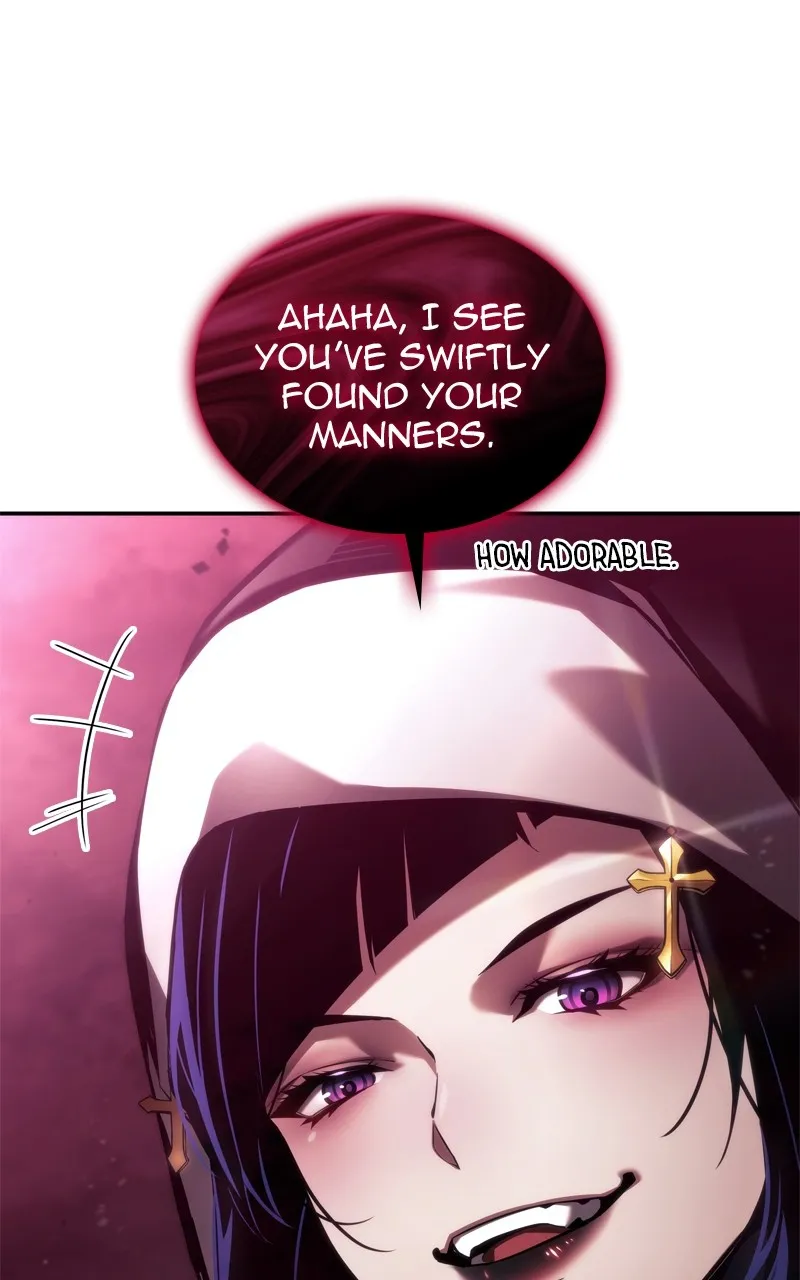 Chapter 46 — page 64