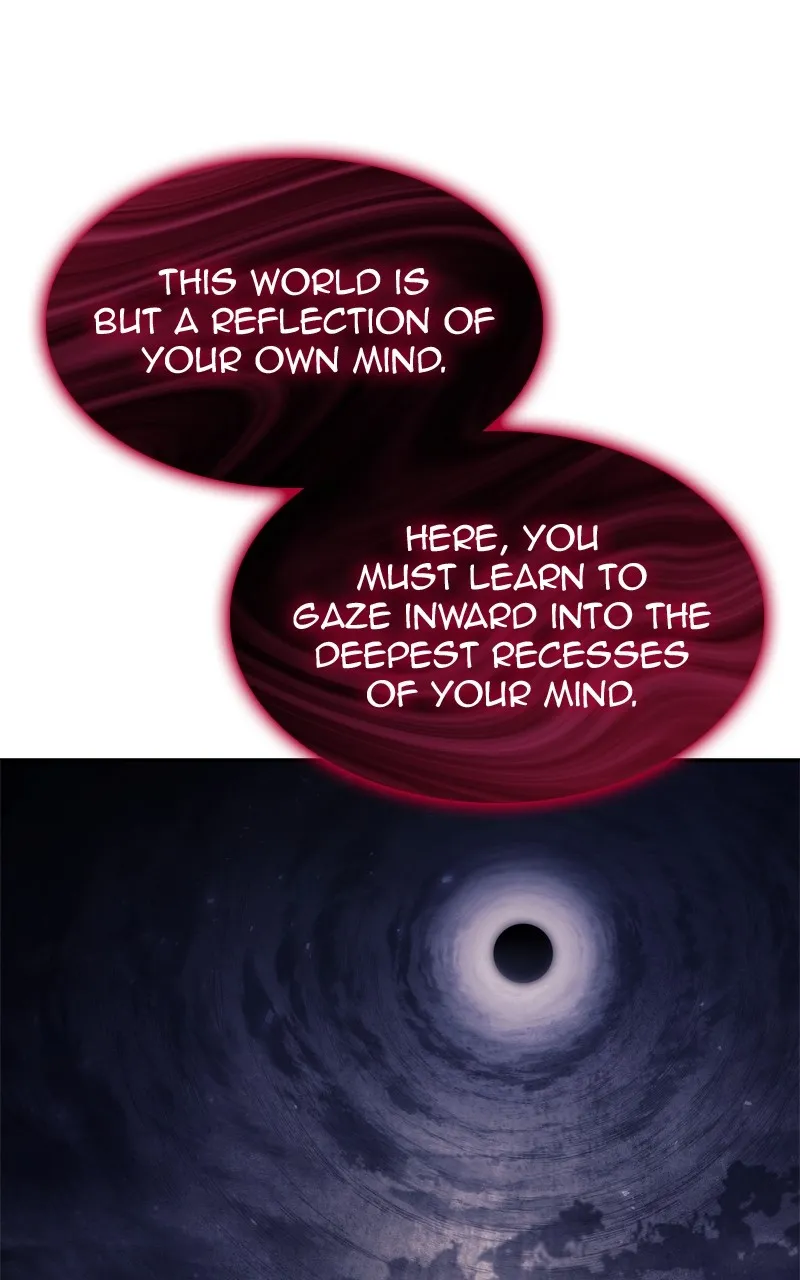 Chapter 46 — page 66