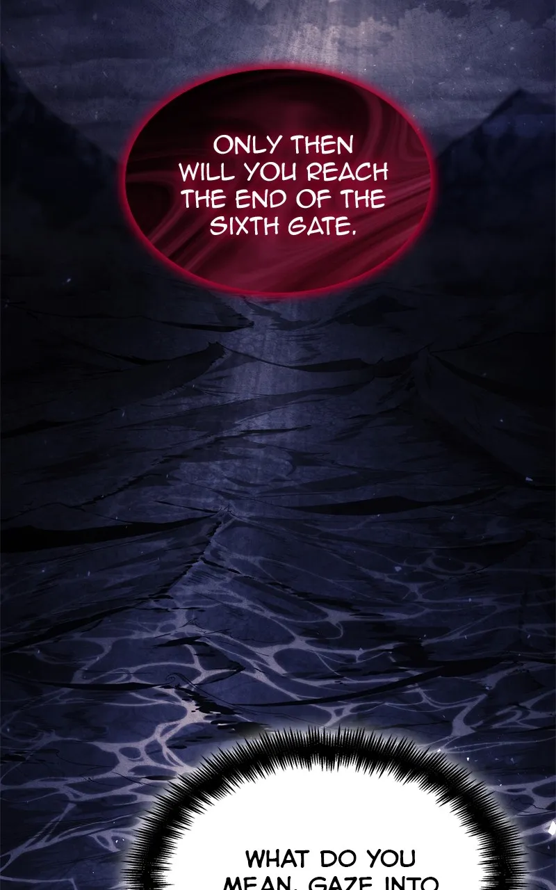 Chapter 46 — page 67