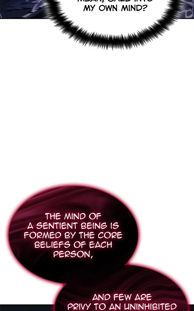 Chapter 46 — page 68