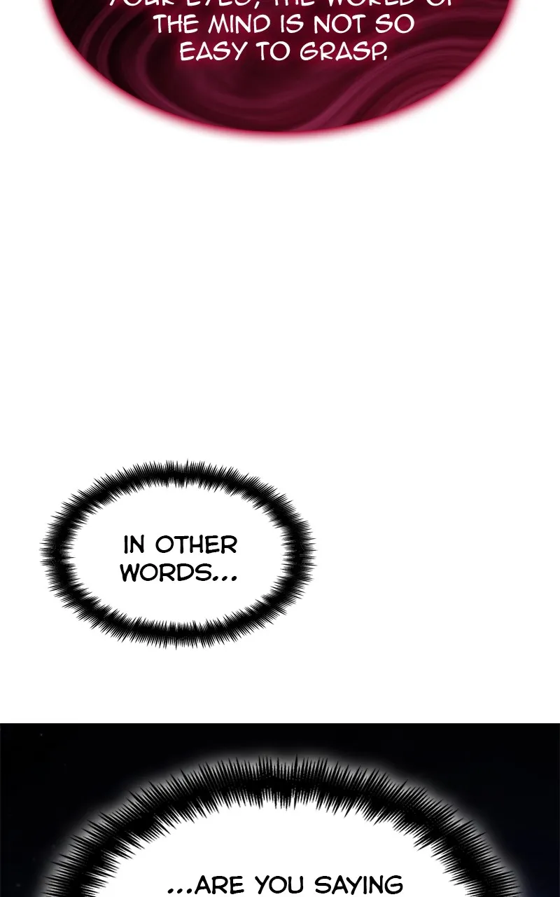 Chapter 46 — page 70