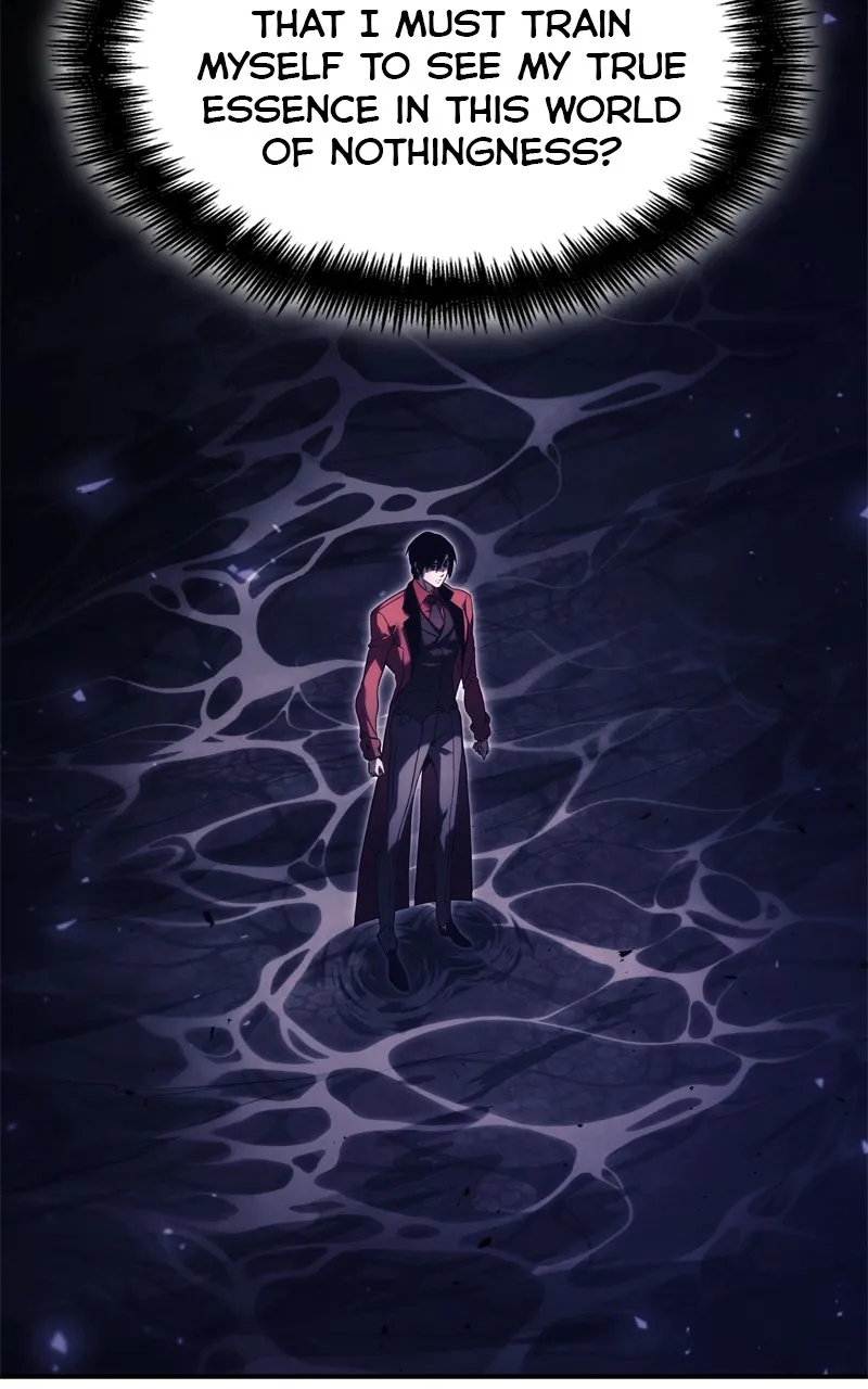 Chapter 46 — page 71