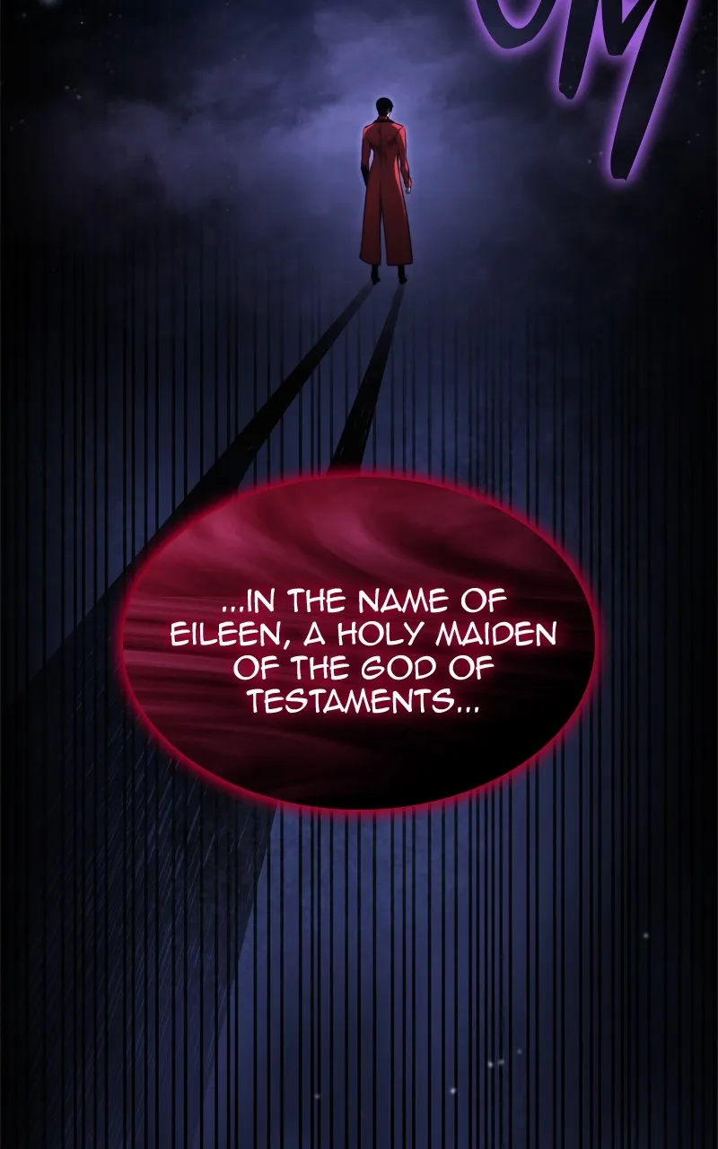 Chapter 46 — page 74