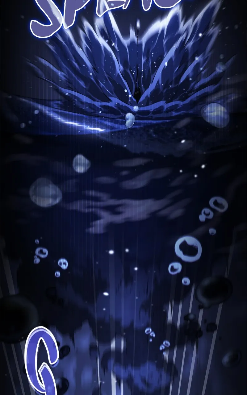 Chapter 46 — page 77