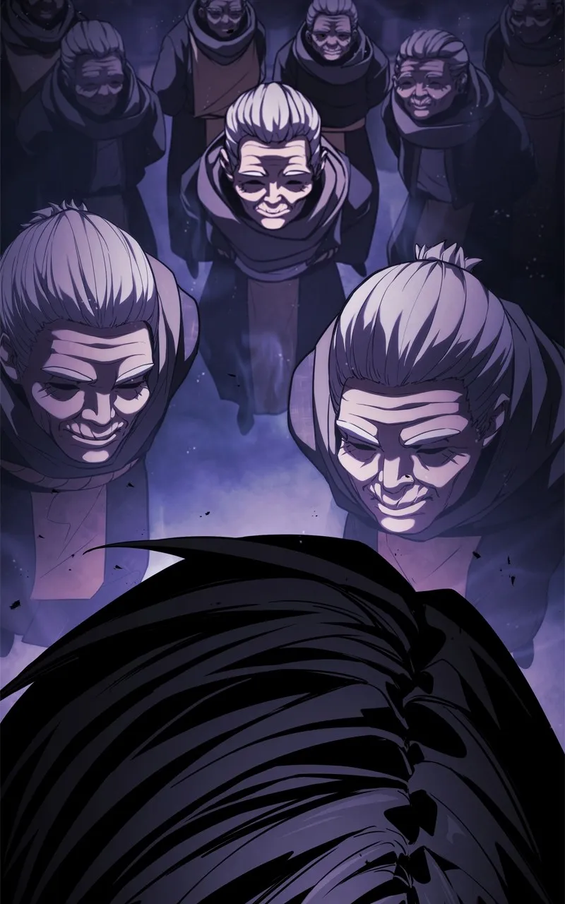 Chapter 46 — page 8