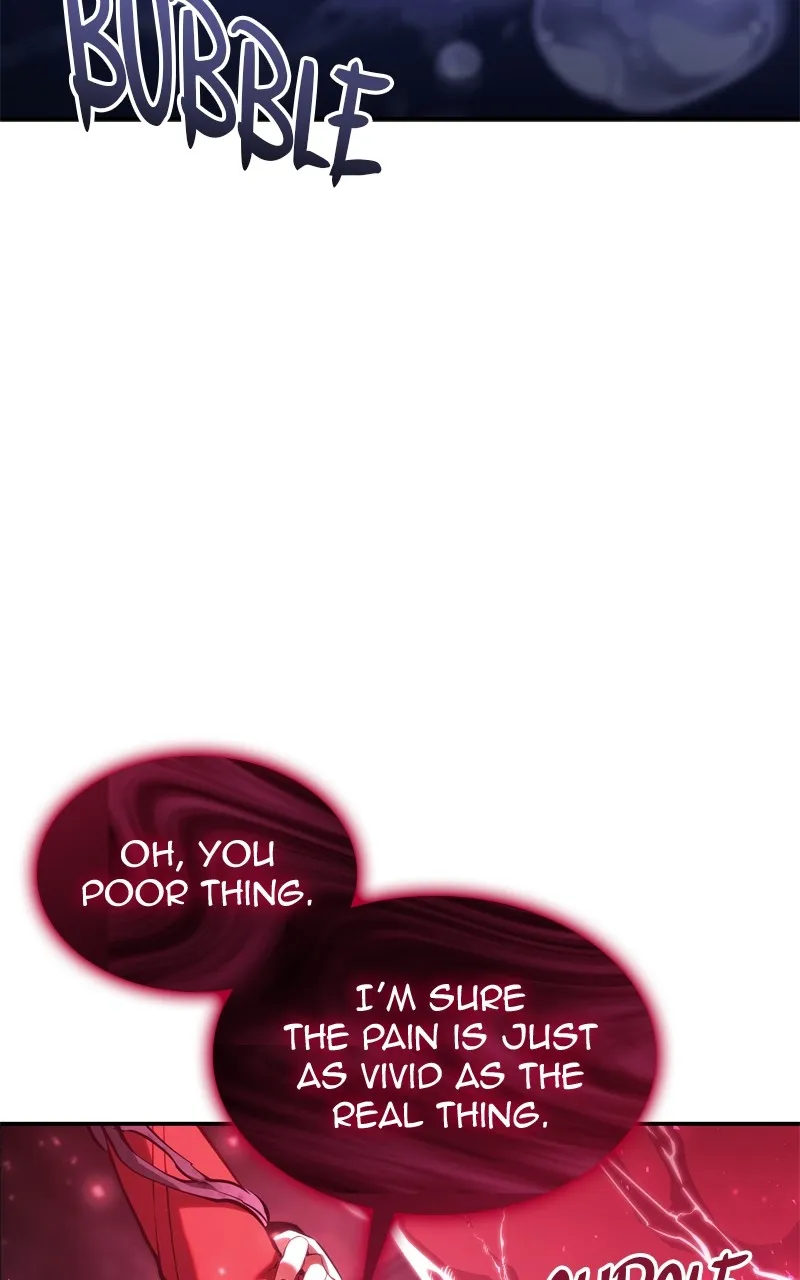 Chapter 46 — page 81