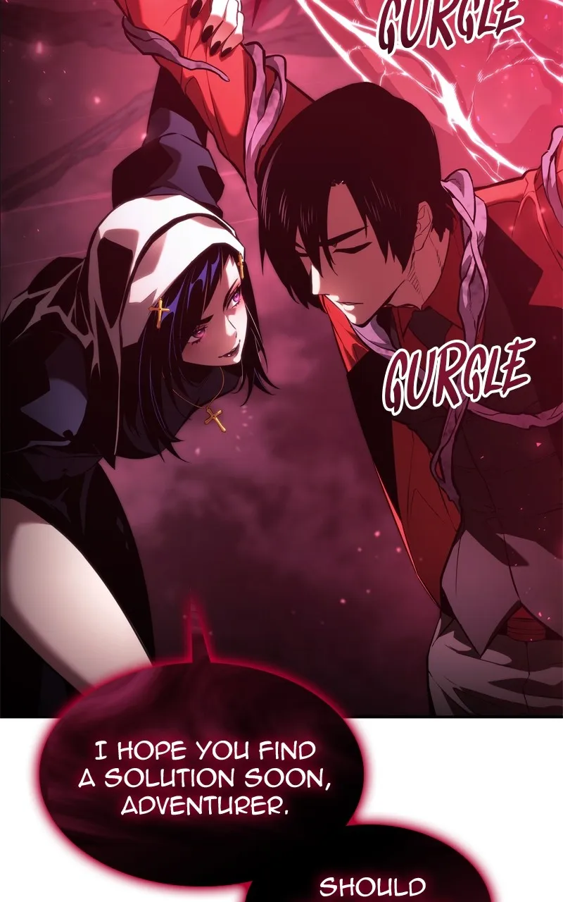 Chapter 46 — page 82
