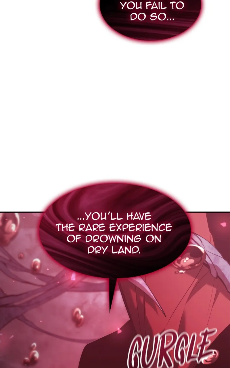 Chapter 46 — page 83