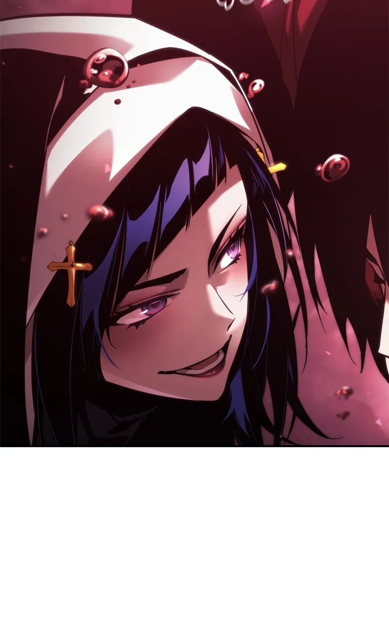 Chapter 46 — page 84