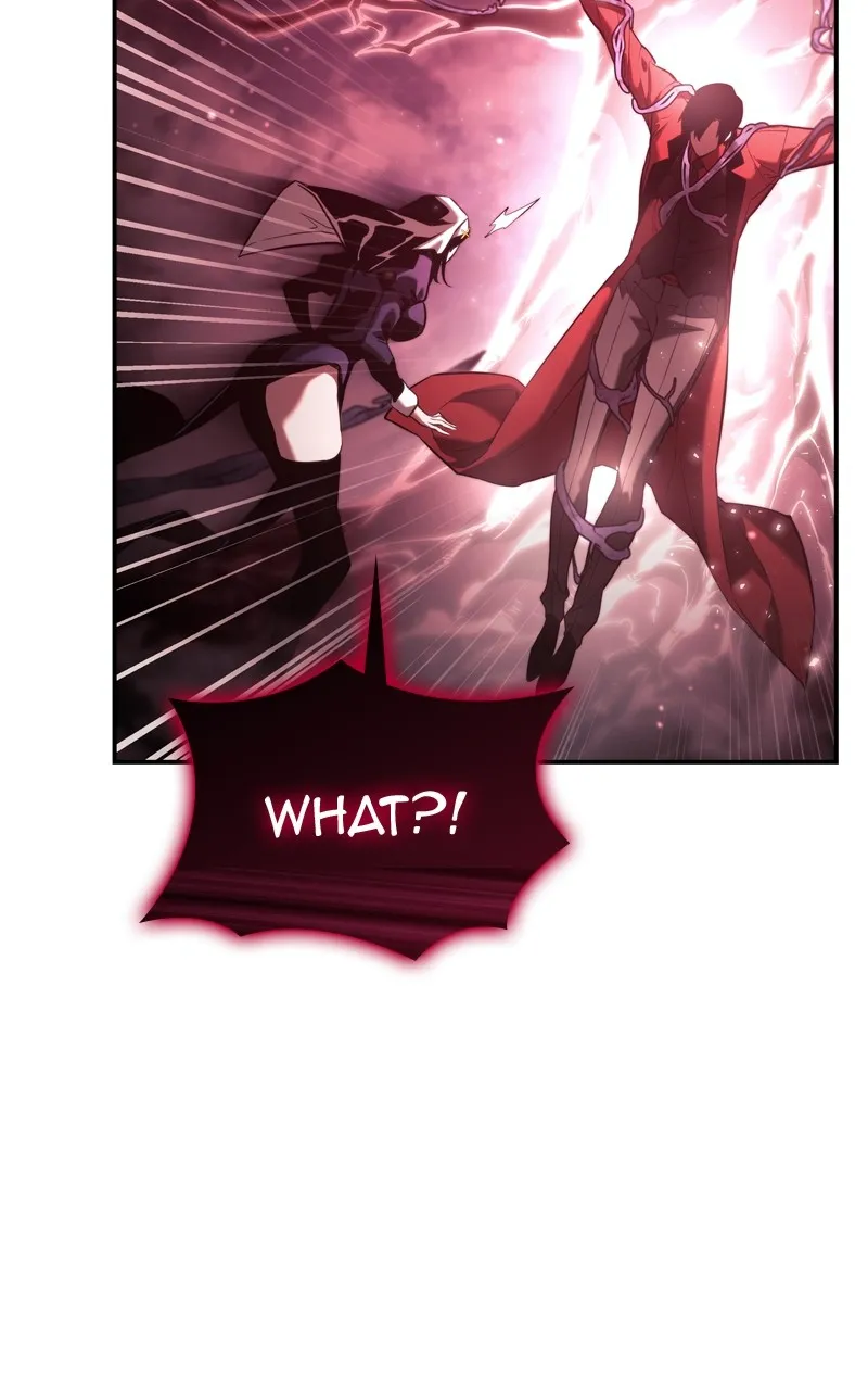 Chapter 46 — page 86