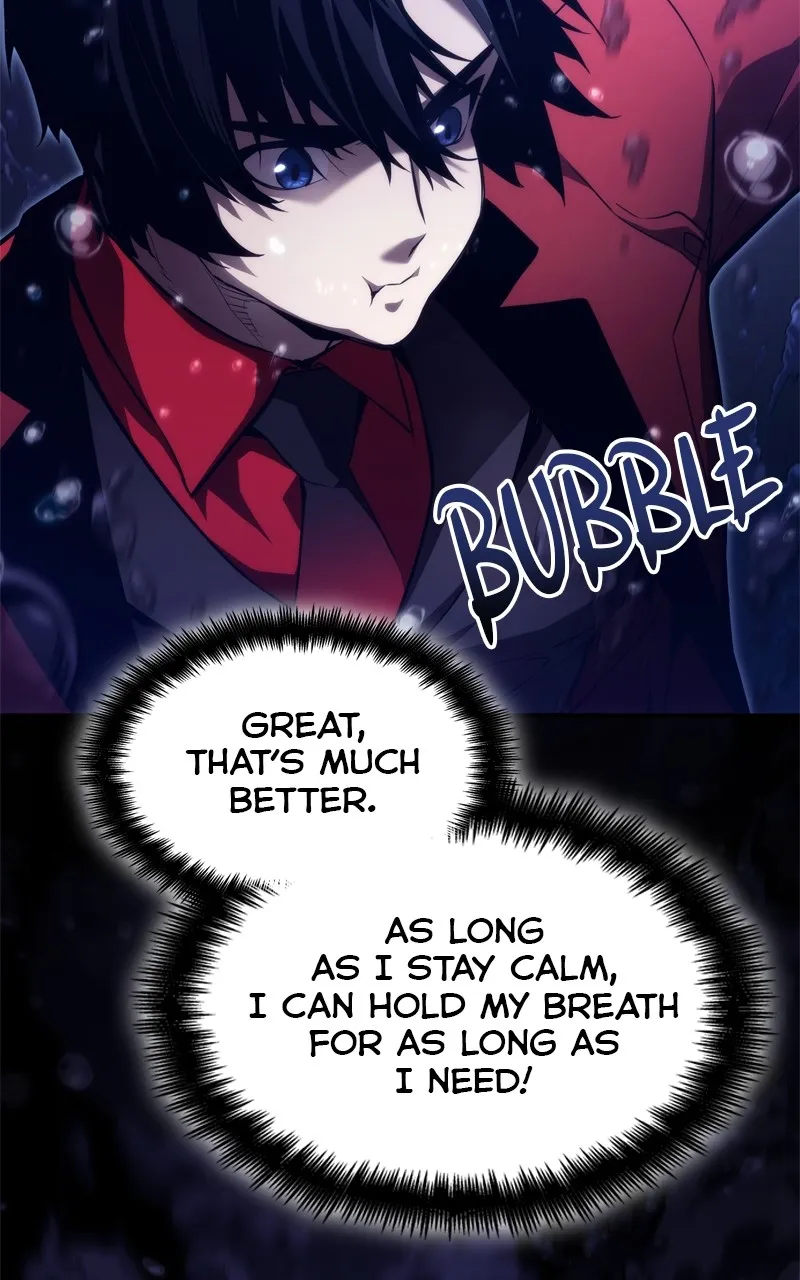 Chapter 46 — page 88