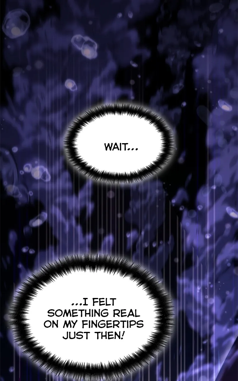 Chapter 46 — page 89