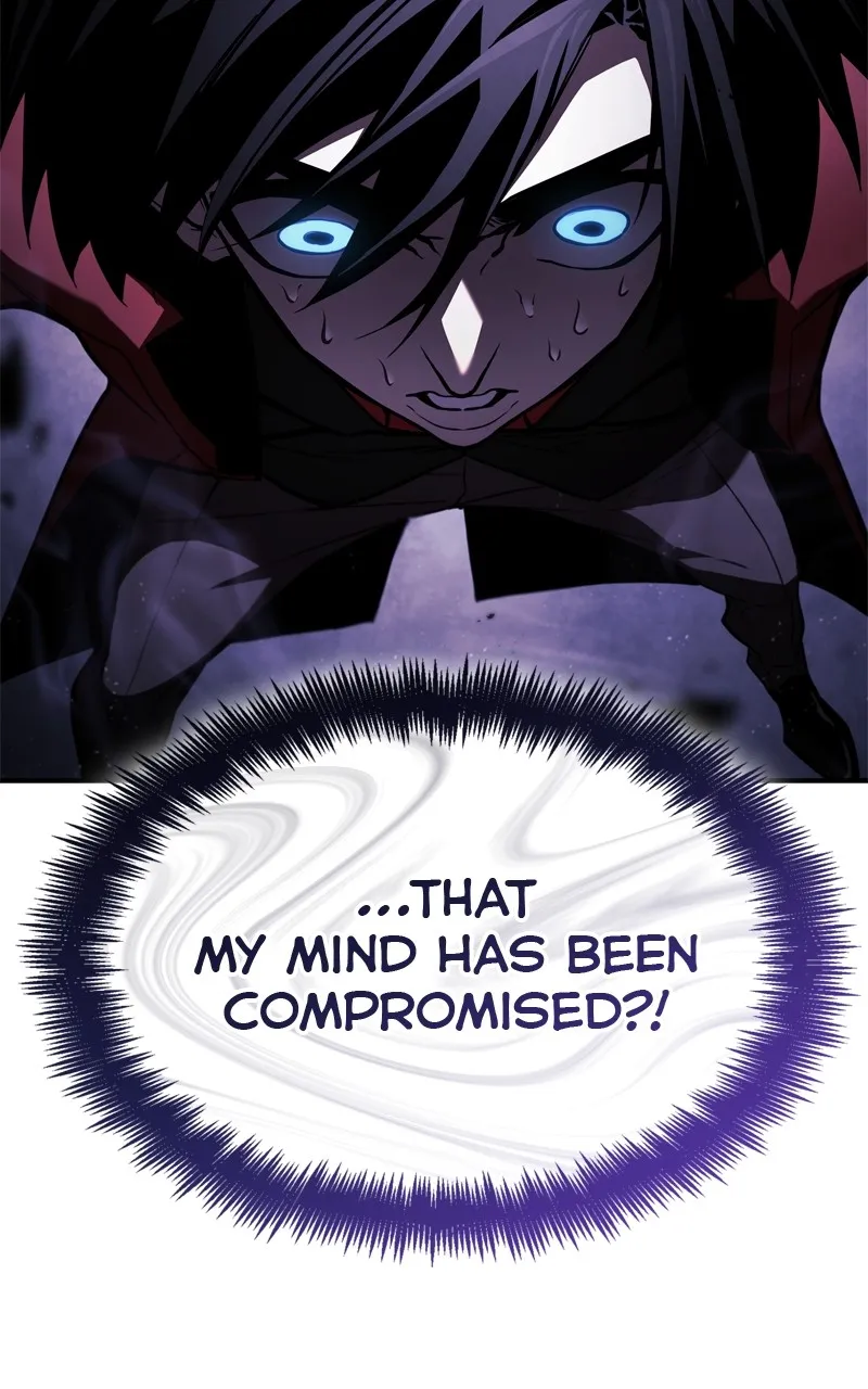 Chapter 46 — page 9
