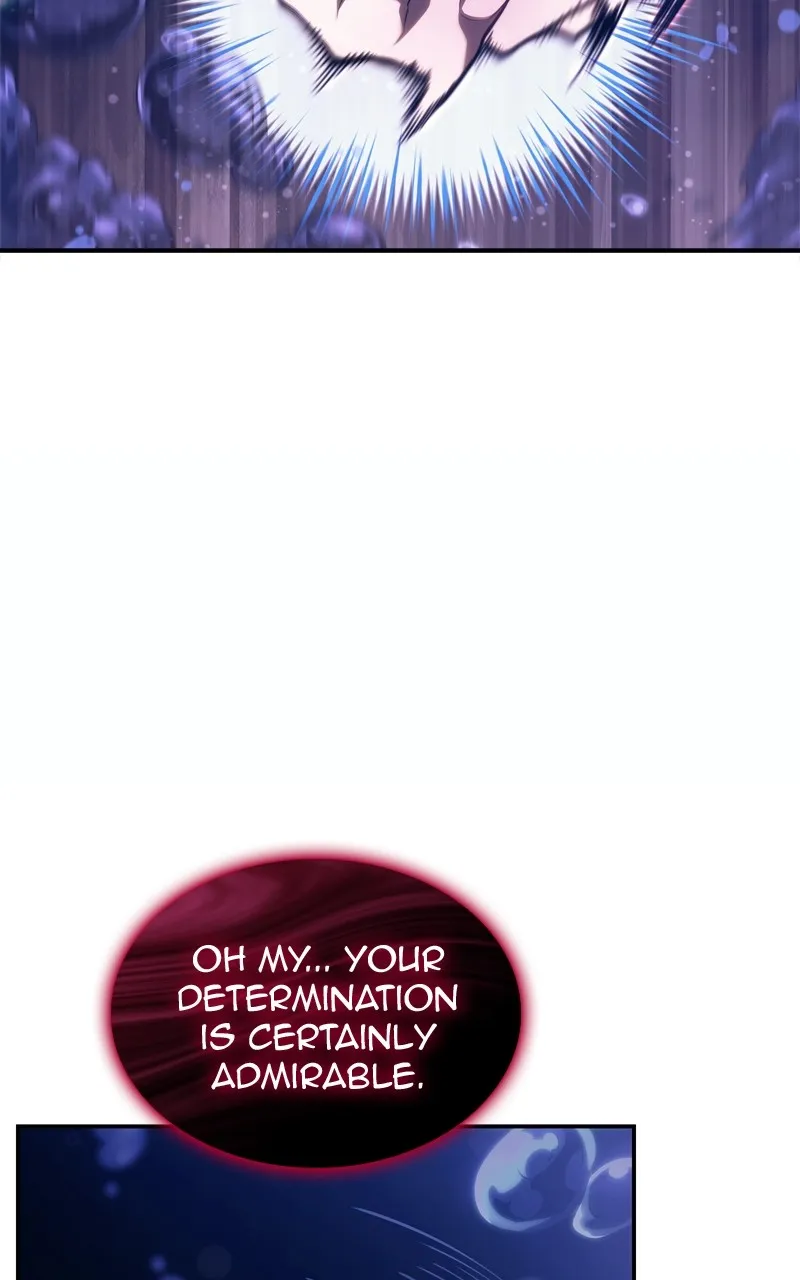 Chapter 46 — page 91