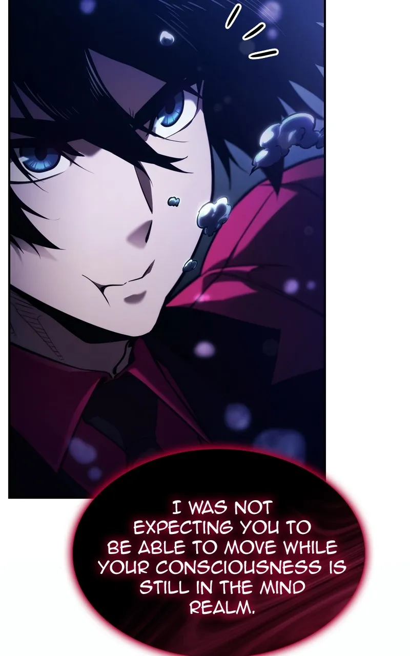 Chapter 46 — page 92