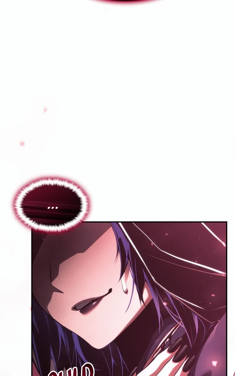 Chapter 46 — page 93