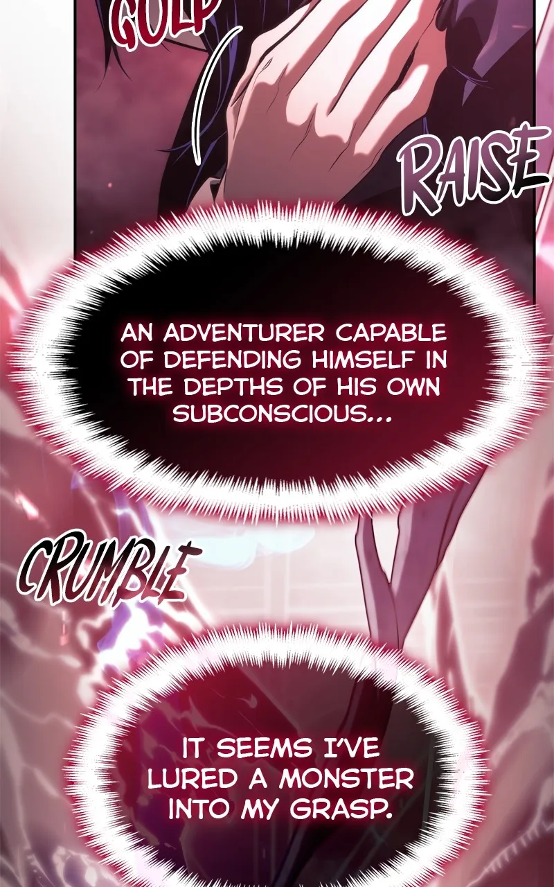 Chapter 46 — page 94