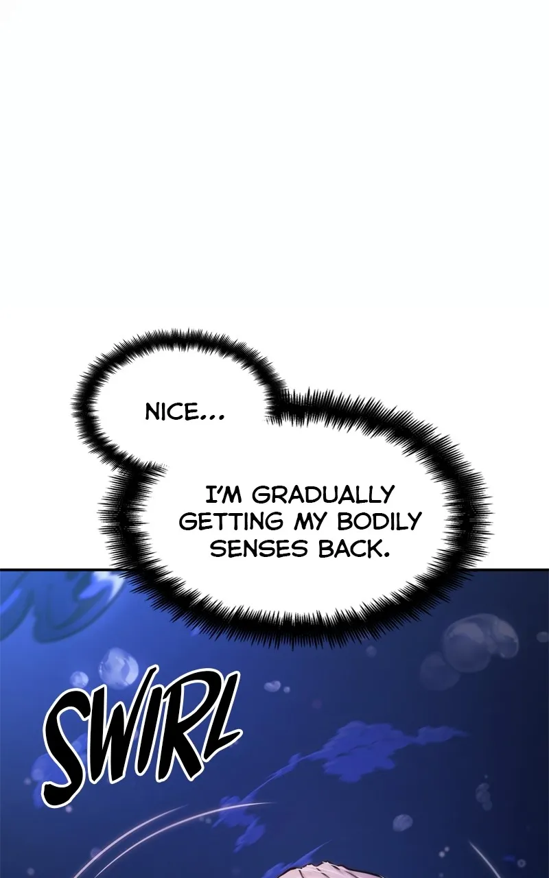 Chapter 46 — page 97