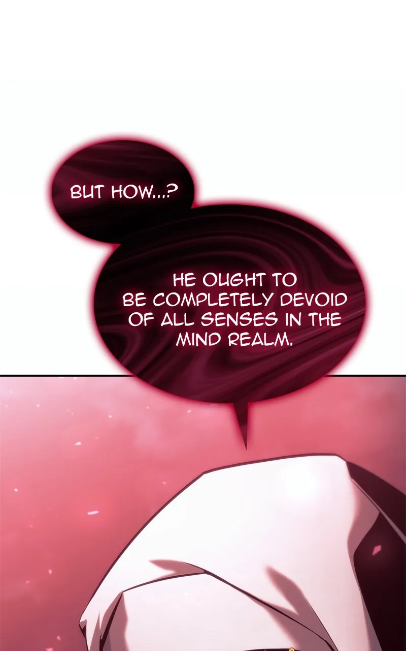 Chapter 46 — page 99