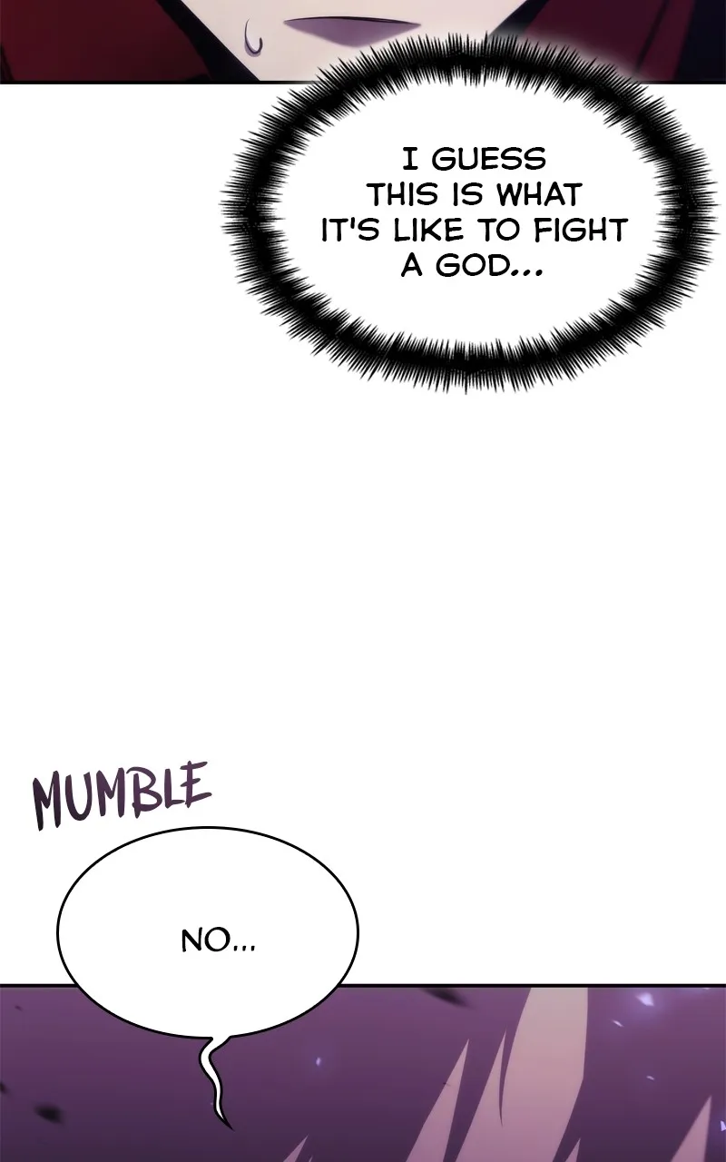 Chapter 47 — page 10
