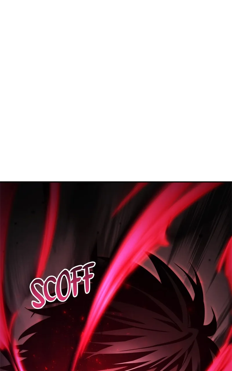Chapter 47 — page 101