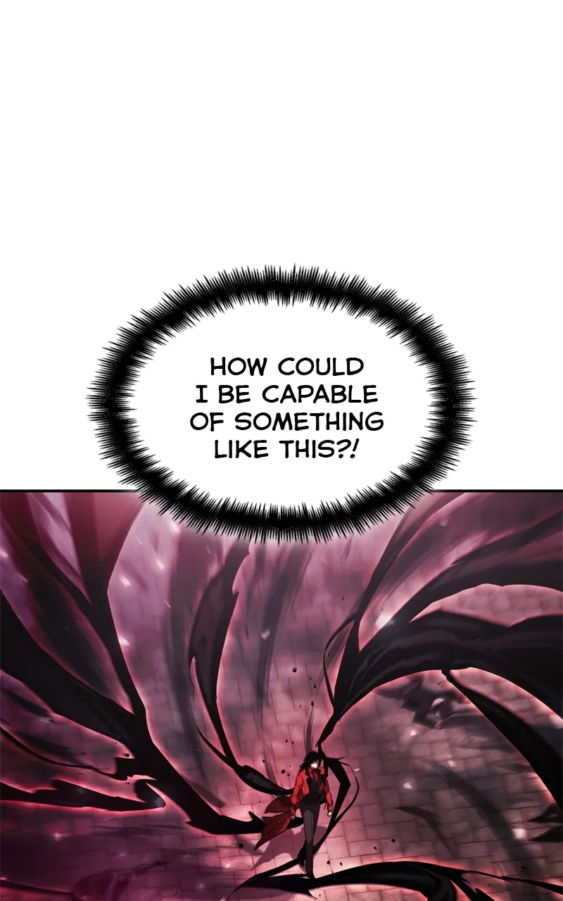 Chapter 47 — page 108