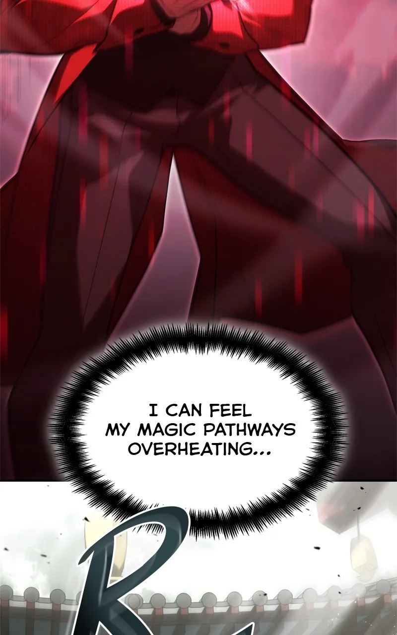Chapter 47 — page 113